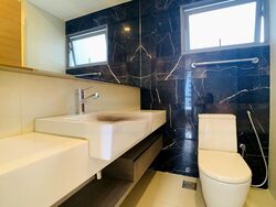 The Shore Residences (D15), Condominium #479032601